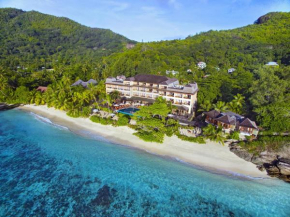  DoubleTree by Hilton Seychelles Allamanda Resort & Spa  Маэ
